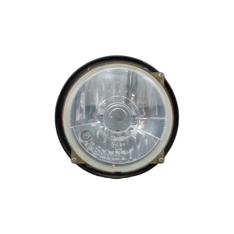 Phare Gauche Divers Lev Simplycity [PRODUIT D'OCCASION]♻️95656539 (1/2)