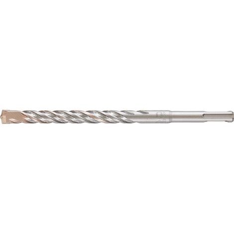 Broca SDS-Plus Ø12 x 150 x 200 mm DEWALT - DT9553
