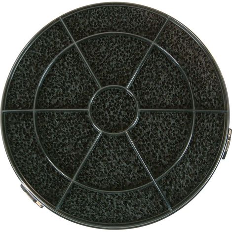 MyAppliances ART00808 Carbon Filter Carbfilt6