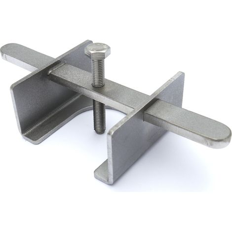 Robot culinaire 20/30 L - Dispositif d'extraction des couteaux - Maxima