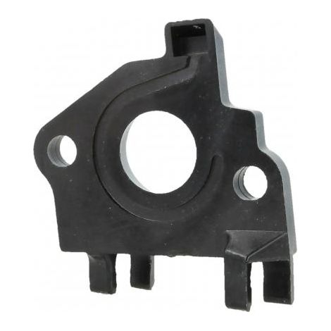 Junta de carburador para motor GX240 GX270, ORIGINAL HONDA 16211-ZE2-010