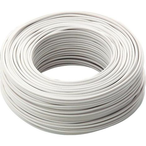 Pezzi 10 lampadine a led e14 vari colori, portalampade p74 per luminarie salento colore: cavo elettrico unipolare