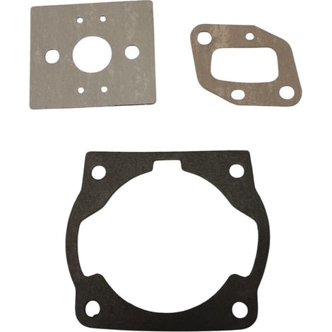 Set De Juntas compatible con Ahoyador Km8001  Ref 919708