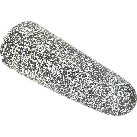 Cachette en céramique pour crevettes, sûre et polyvalente, idéale pour l'élevage de crevettes dans un aquarium. (1/5)