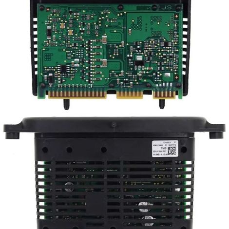 Modulo driver fari compatibile BMW F22 F23 230i 228i M2 M235i 63117363090 (1/3)