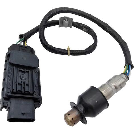 Neuer NOx-Sensor für Sport 2.0L 2015-2018 (1/5)
