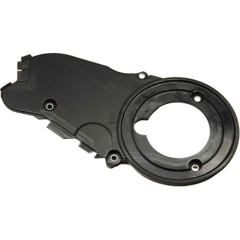 MAXGEAR 37-0007 Carter de distribution VW 03L109147D (1/2)