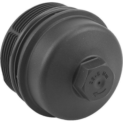 795477 Carburateur 691859 692211 Ressort de régulateur 698369 Filtre à air pour Briggs & Stratton 795469 794147 (1/4)