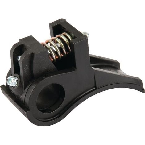 Clapet LEMKEN 5818524 (1/2)