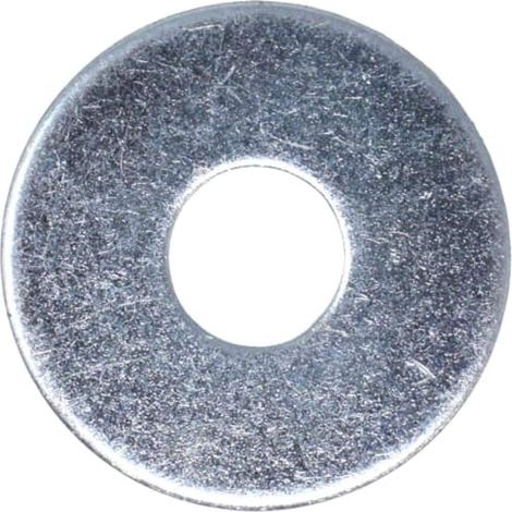METALMATE Repair Washer Zp 8mm x 25 Box 50