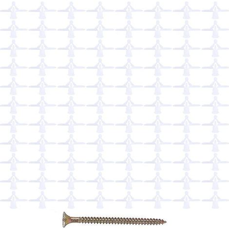 100 tubes d'expansion