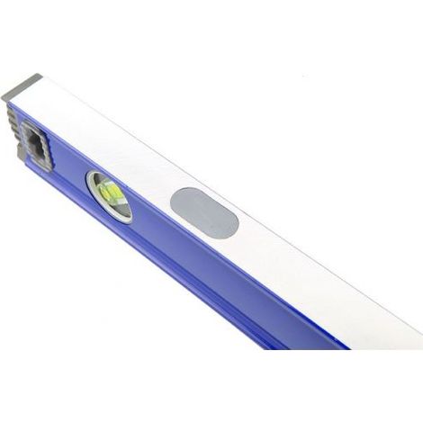 Nivel tubular magnético 1200 mm 3 fiolas ALYCO (1/4)