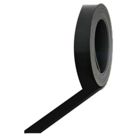 EPDM Gummiband 30x3mm Länge 5m