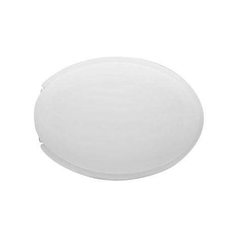 Sedile wc coprivaso per Hatria vaso Sculture 49-51,5 x 38,5 cm copriwater bianco con cerniere regolabili e sedile in legno colato