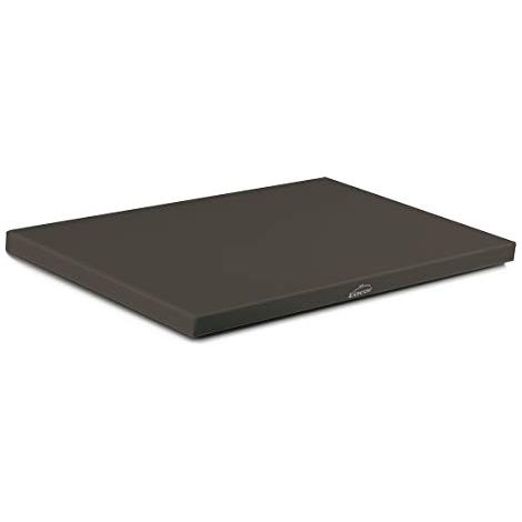 Tagliere Lacor 1/2x2 cm polietilene antibatterico antiscivolo (1/4)