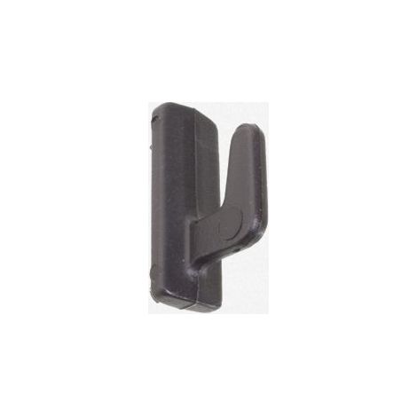 Support à outils 111-06 HAZET