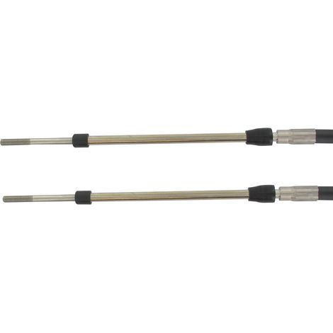 Cable control STIGA 1134-2766-08