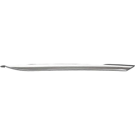 Moulure chromée arrière droite pour panneau latéral arrière droit KIA OPTIMA 2011-2015 (1/4)
