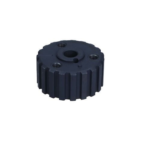 Roue dentée, arbre à contrepoids d'équilibrage MAXGEAR 54-1289 FIAT 7766580 (1/2)