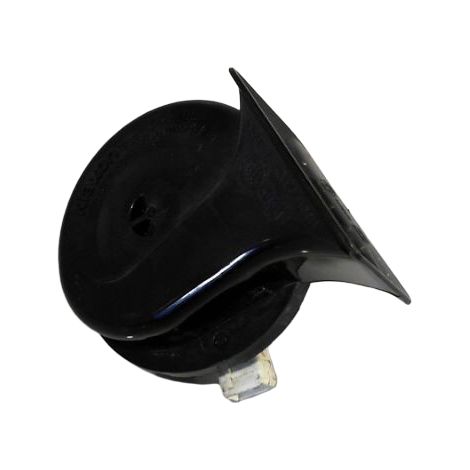 Klaxon / Avertisseur CITROEN C3 2005- [PRODUIT D'OCCASION]♻️6236j9 (1/2)