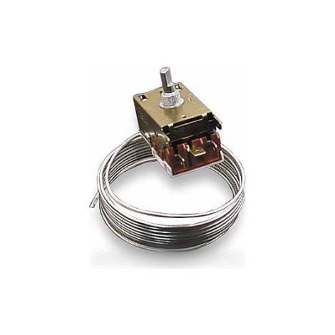 K59P1704 THERMOSTAT POUR REFRIGERATEUR ELECTROLUX