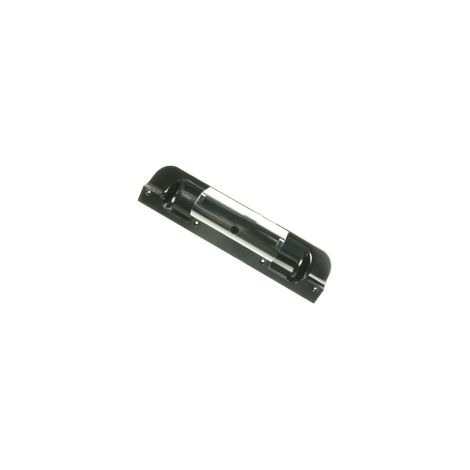 Bisagra superior SS-994724 TEFAL