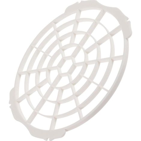 Copertura antipolvere per condotto di scarico, condotti dell'aria condizionata, condizionatore d'aria da finestra, condizionatore d'aria portatile, tubo flessibile, filtro AC in plastica