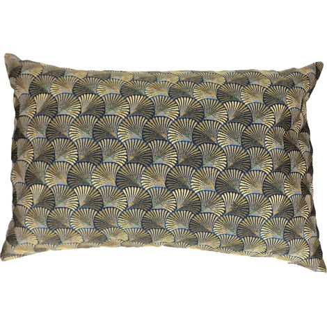 Housse de coussin SHELL Rectangulaire 40x60 cm (1/5)
