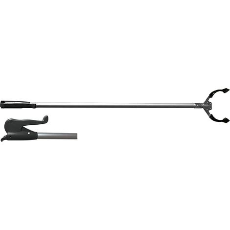 Pince àdéchets 100 cm