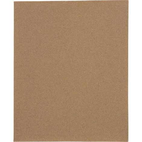Makita papier abrasif 230x280 mm K60 50 pces - D-51699