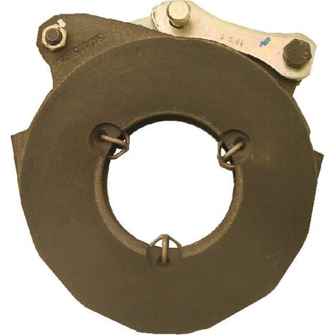 Mecanismo de freno Renault UNIVERSAL 7700012445N