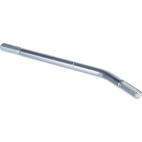 Leva regolabile in altezza AS-MOTOR G51020013