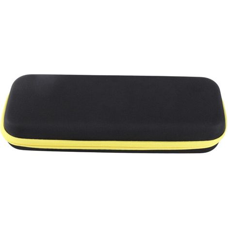 Hard EVA fabric storage case for T5-1000 and T5-600 multimeters (1/5)