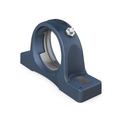 Sede cuscinetto SKF SYJ510 (1/2)