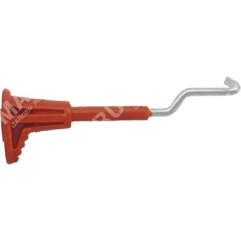 Leva aria per motoseghe ZOMAX COMPATIBILE - 018572