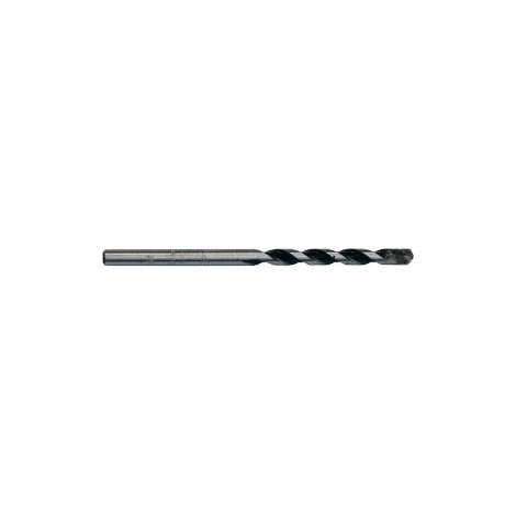 FPLUS fischer broca widia extra e- 4 (2 uds) , Punta de carburo de 130º para una vida útil más larga, extremadamente resistente a la temperatura

Fresada de acuerdo con la norma DI