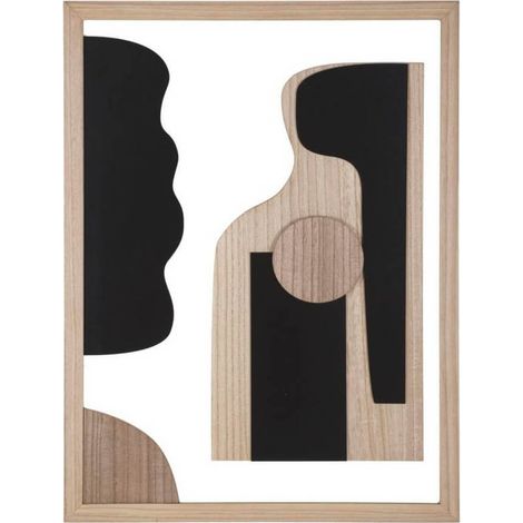 PANNELLO DA MURO ASTRY -A- CM 60X2X80 (1/5)