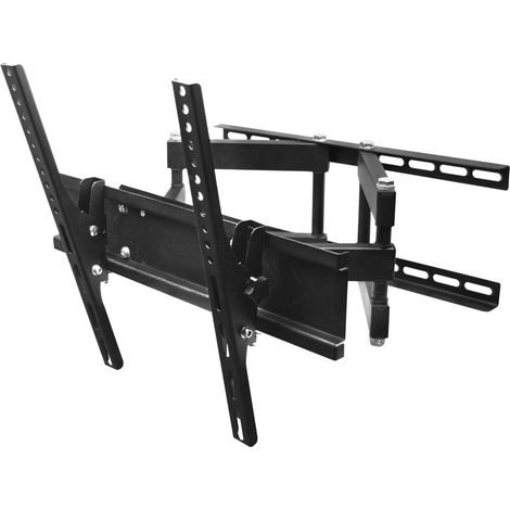 Esperanza Soporte De Pared Para Tv 26''-70" 004