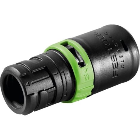 Conector FESTOOL D 27 DM-AS/CT - 577162