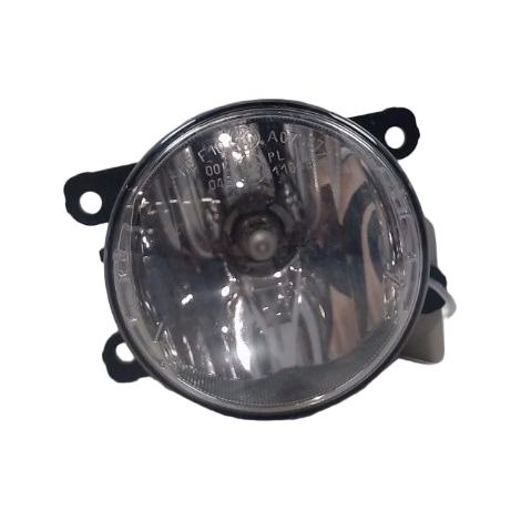 [PRODUIT D'OCCASION] Phare Antibrouillard Avant Droit DACIA Lodgy ♻️ Ref Oe. 261507817r - Garantie à vie (1/3)