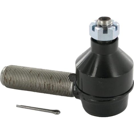 R贸tula barra direcci贸n'dcha. UNIVERSAL SHP425KR (1/2)