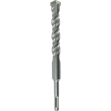 TIMCO SDS Plus Hammer Bits - 20.0 x 210