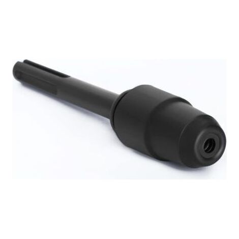 Adaptateur Sds Max Vers Sds Plus Pour Marteaux Rotatifs, Outil Rapide Pour Perceuse Sds Max Vers Sds Plus, Adaptateur De Mandrin Adaptateur Rapide Pour Toutes Les Perceuses Sds Max