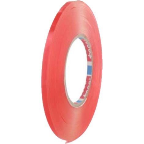 TESA película de poliéster cinta de 6 mm 4965 x 50m
