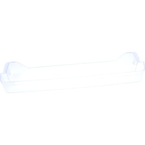 Balconnet demi