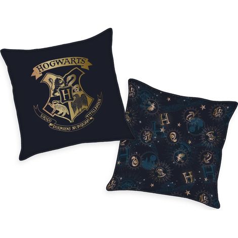 HERDING GAME OF THRONES COUSSIN DÉCORATIF, MULTICOLORE, 40 X 40 CM 5474411003412 (1/4)