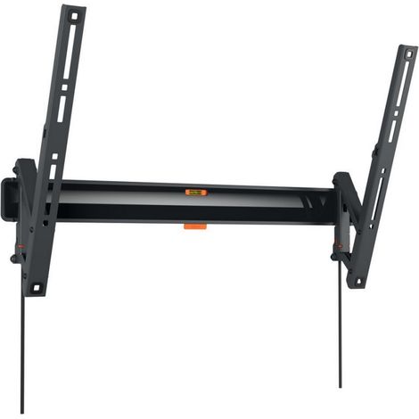 Vogel's - tvm 3615 tilt large wall mount - tvm3615 - 8712285347849 (1/3)
