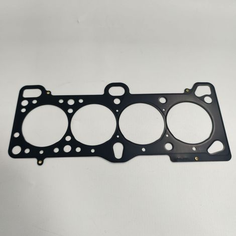 22311-2605122311 26051 Convient pour les joints d'étanchéité et les joints en acier de cylindre pour les automobiles Hyundai et Kia. (1/5)
