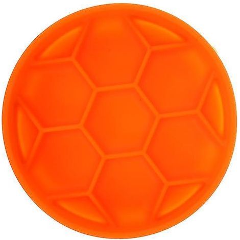 1 gamelle pour mangeurs lents (1/3)