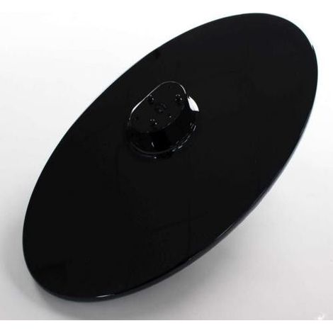 Piedino originale - Televisioni, Televisori, TV - SAMSUNG - 332852